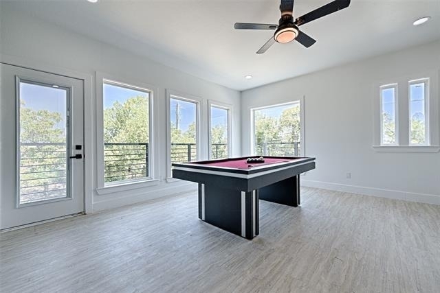 3319 Wake Street - Photo 17