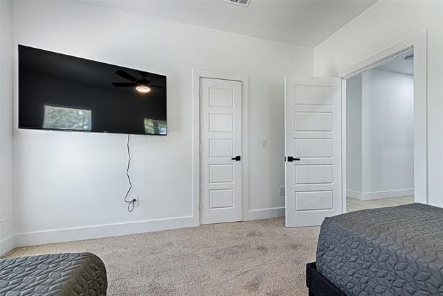 3319 Wake Street - Photo 27