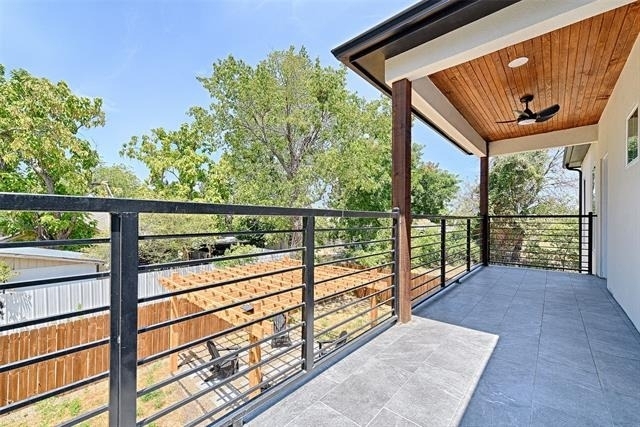 3319 Wake Street - Photo 33