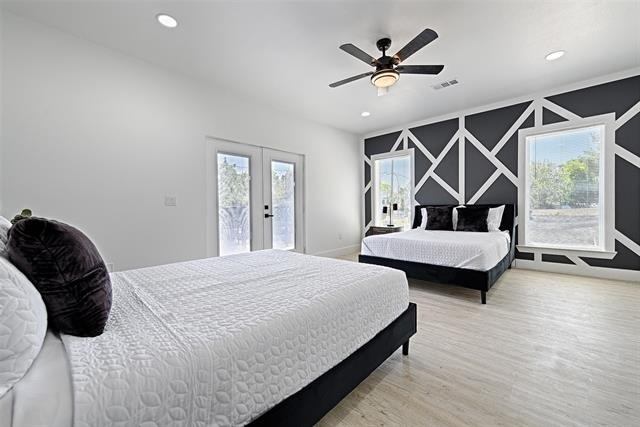 3319 Wake Street - Photo 19