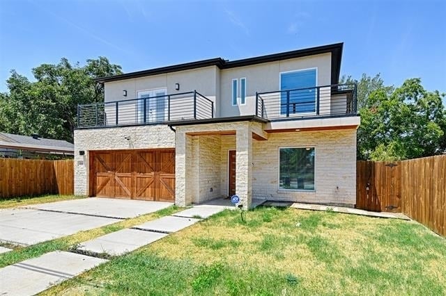 3319 Wake Street - Photo 0