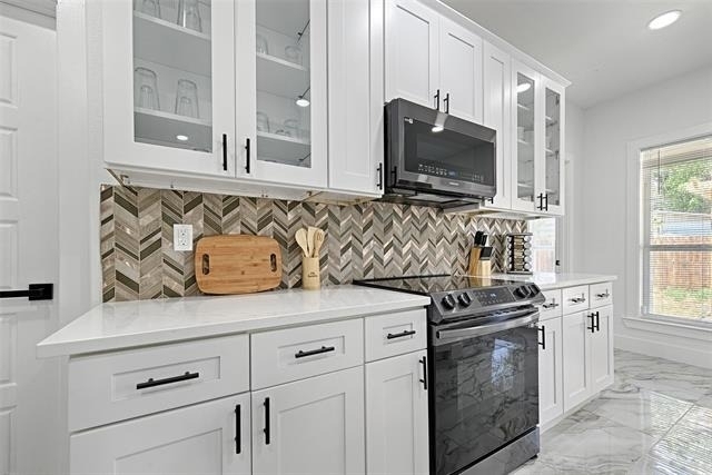 3319 Wake Street - Photo 7