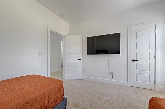 3319 Wake Street - Photo 25