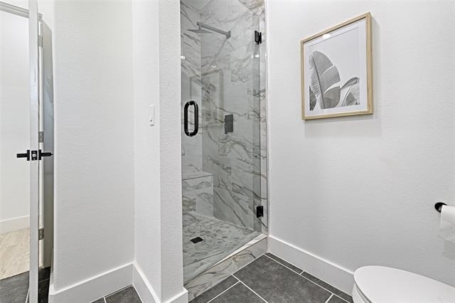 3319 Wake Street - Photo 29