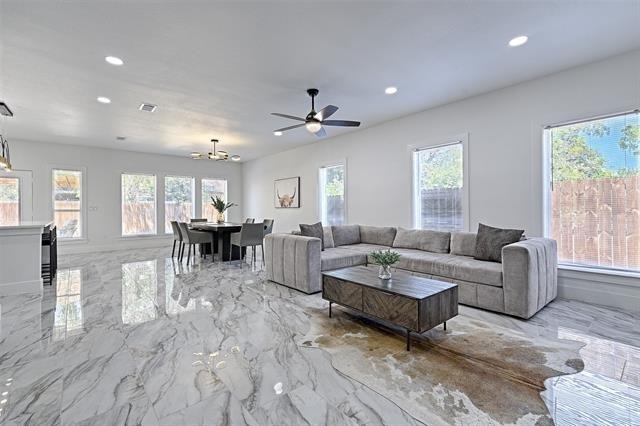 3319 Wake Street - Photo 4