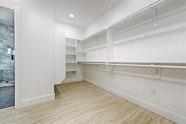 3319 Wake Street - Photo 23