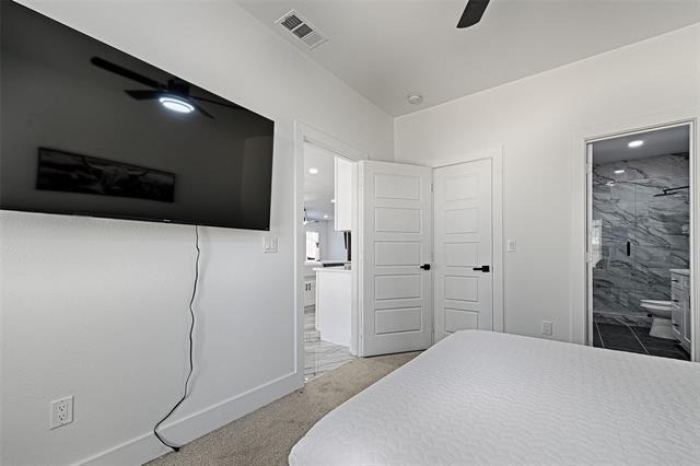 3319 Wake Street - Photo 12