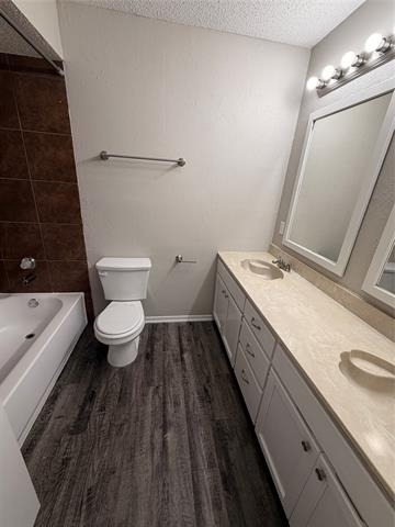 2011 Lavon Creek Lane - Photo 19