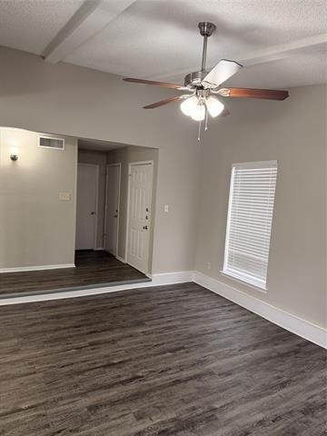 2011 Lavon Creek Lane - Photo 2
