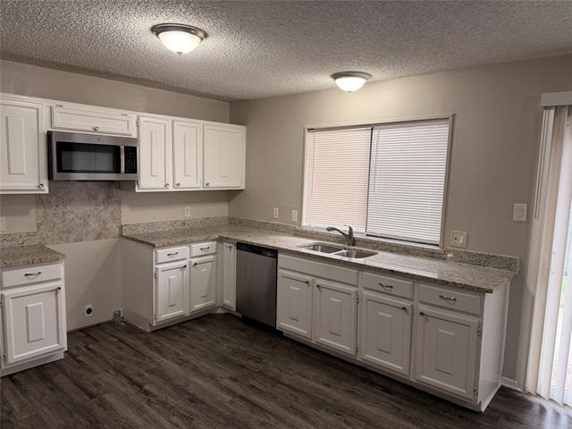 2011 Lavon Creek Lane - Photo 9