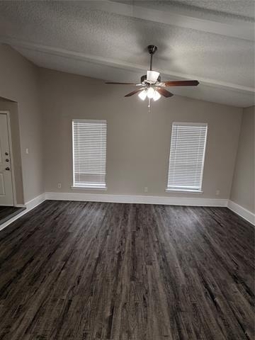 2011 Lavon Creek Lane - Photo 5