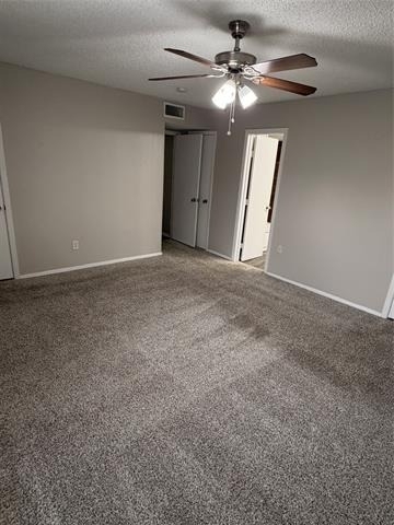 2011 Lavon Creek Lane - Photo 16