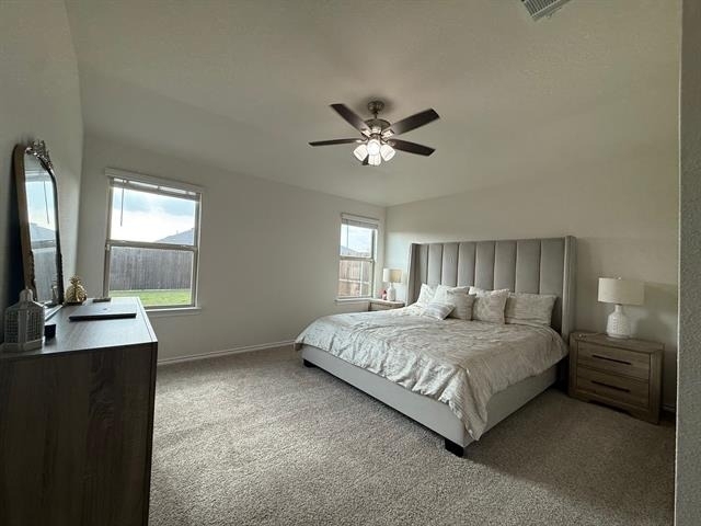 305 Charmed Way - Photo 22