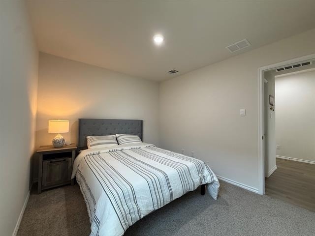 305 Charmed Way - Photo 26