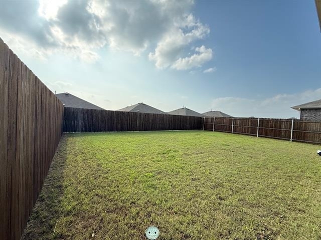 305 Charmed Way - Photo 32