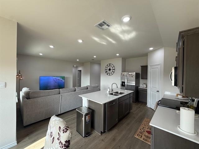 305 Charmed Way - Photo 8