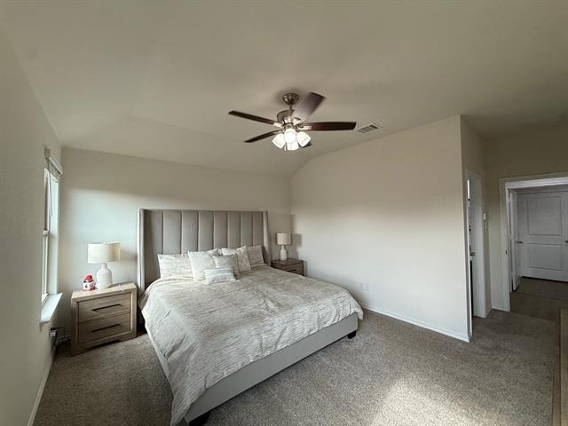 305 Charmed Way - Photo 21