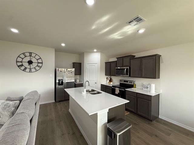 305 Charmed Way - Photo 10