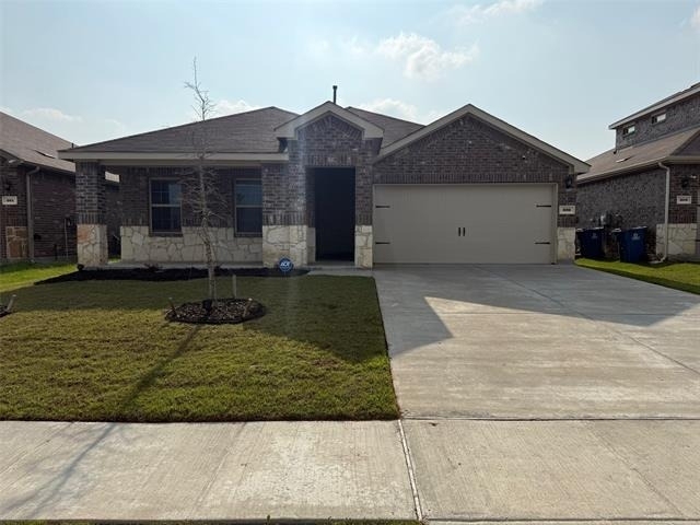 305 Charmed Way - Photo 35