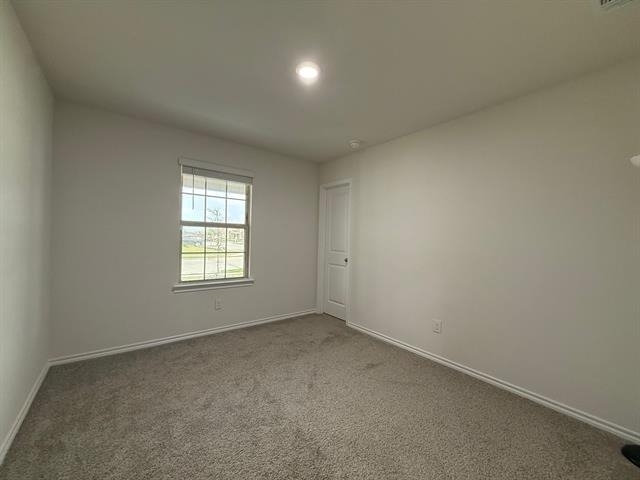 305 Charmed Way - Photo 29