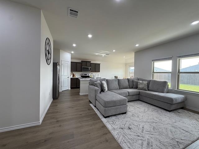305 Charmed Way - Photo 11