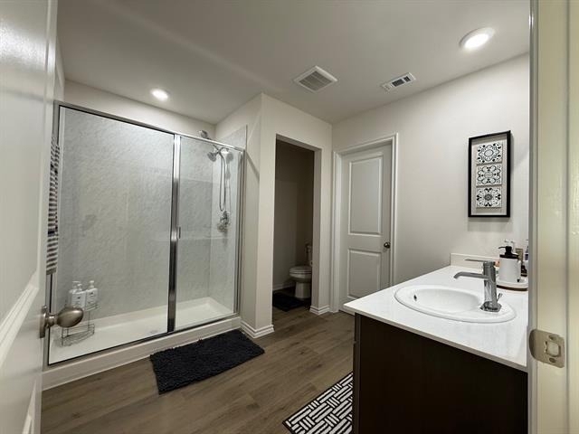 305 Charmed Way - Photo 23