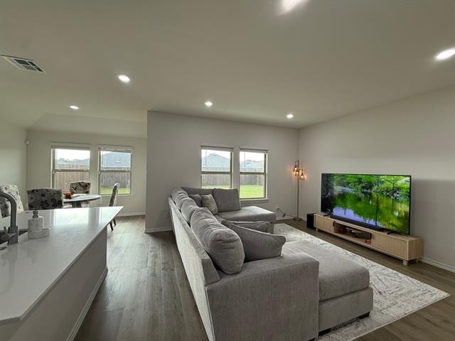 305 Charmed Way - Photo 12
