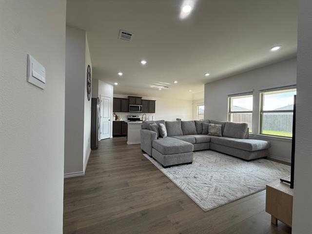 305 Charmed Way - Photo 3