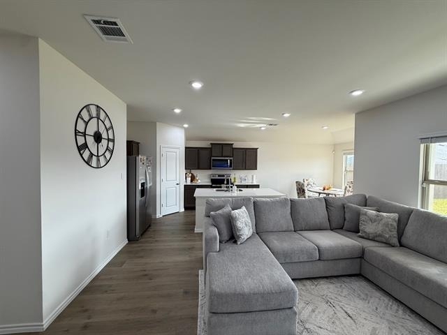 305 Charmed Way - Photo 4