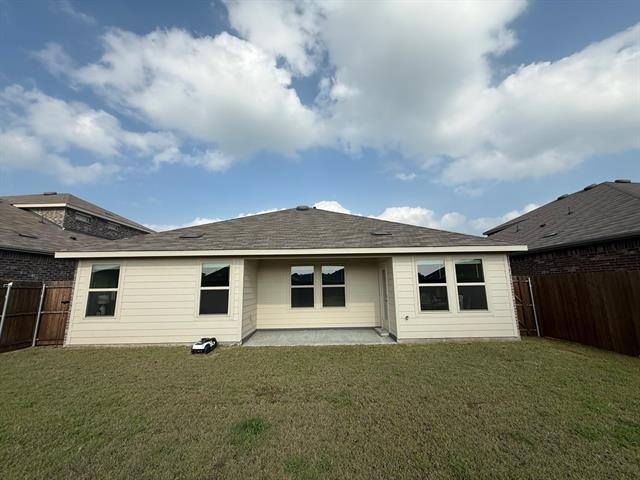305 Charmed Way - Photo 30