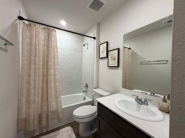 305 Charmed Way - Photo 27