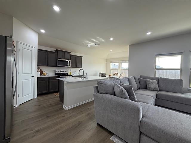 305 Charmed Way - Photo 14