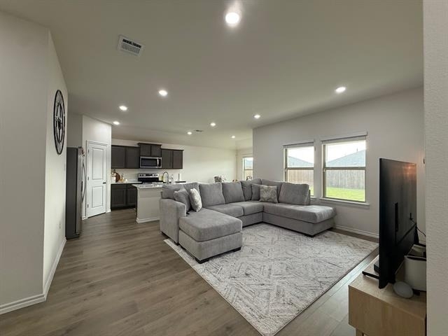 305 Charmed Way - Photo 7