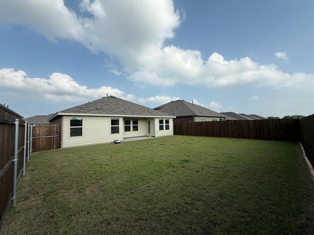 305 Charmed Way - Photo 31