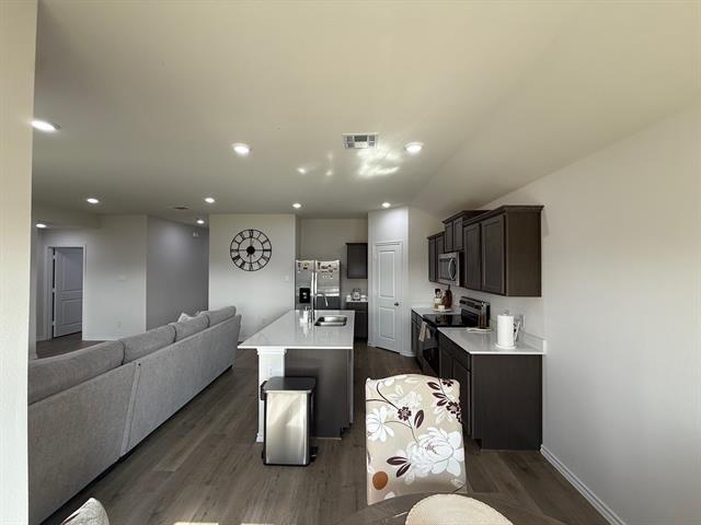 305 Charmed Way - Photo 15