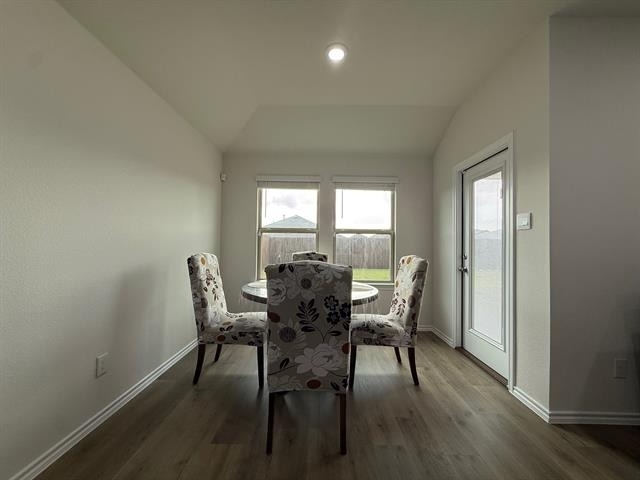 305 Charmed Way - Photo 19