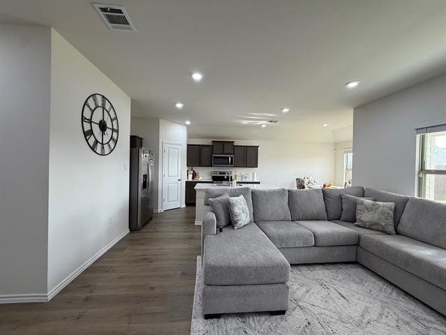 305 Charmed Way - Photo 9