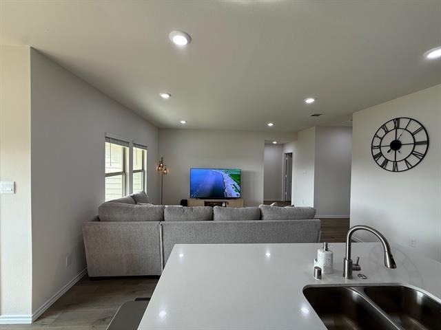 305 Charmed Way - Photo 5