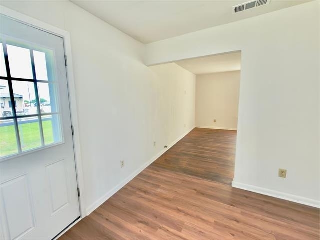 102 Ator Street - Photo 8