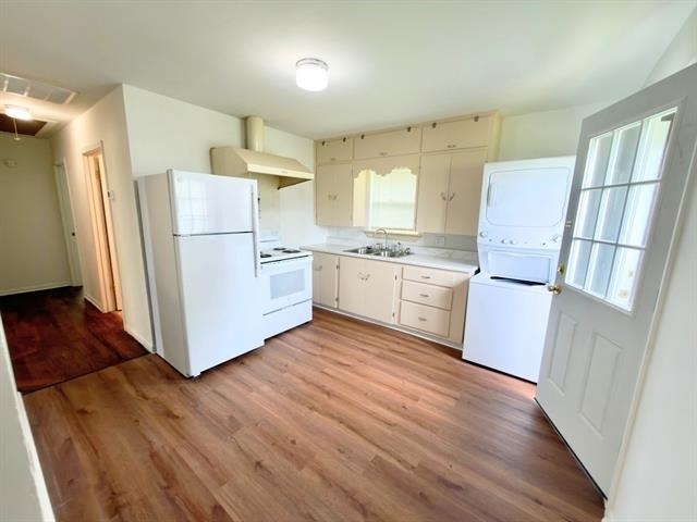 102 Ator Street - Photo 5