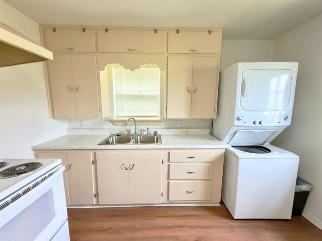 102 Ator Street - Photo 6