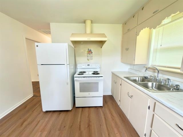 102 Ator Street - Photo 7