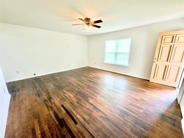 102 Ator Street - Photo 4