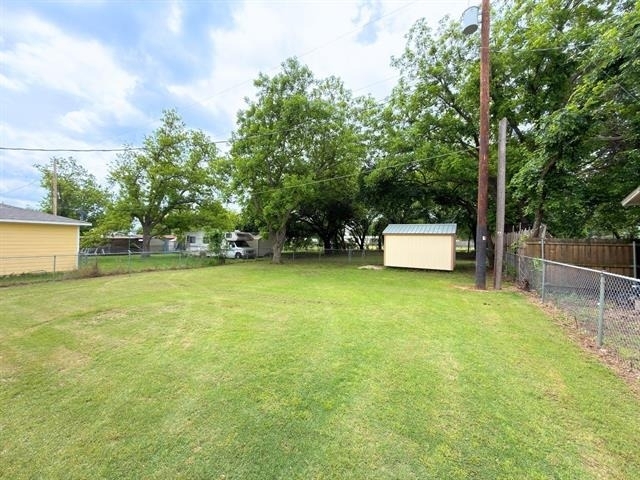 102 Ator Street - Photo 15