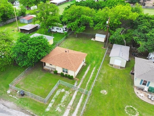 102 Ator Street - Photo 20