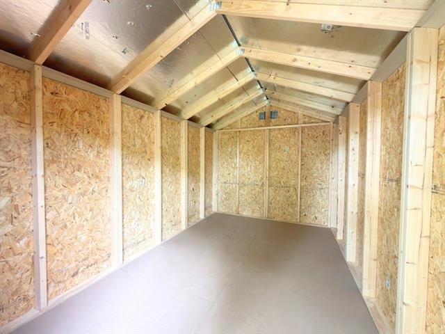 102 Ator Street - Photo 18