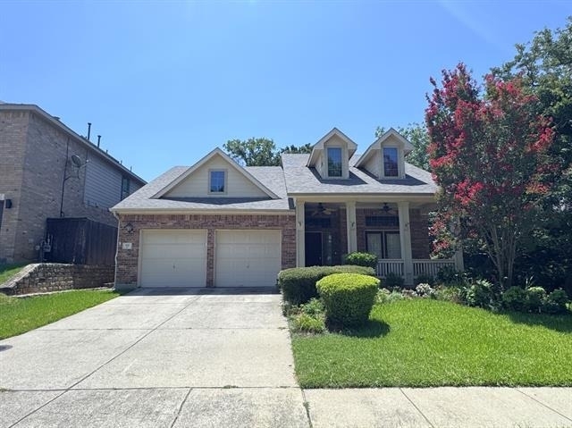 108 Red Bluff Drive - Photo 0