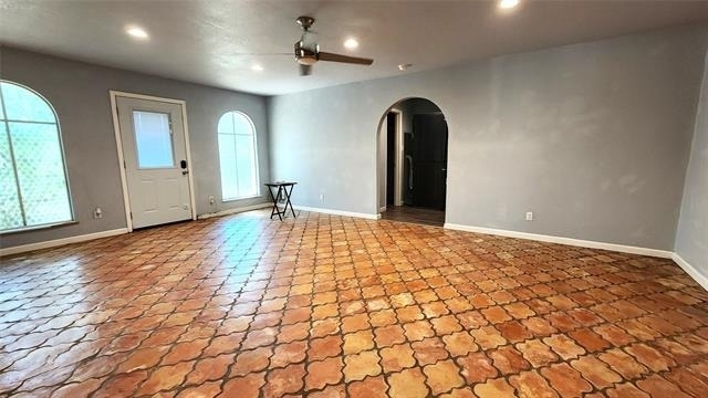 1815 Greenwood Drive - Photo 6