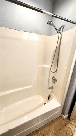 1815 Greenwood Drive - Photo 11
