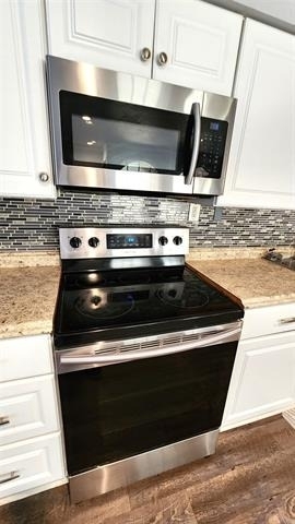 1815 Greenwood Drive - Photo 13